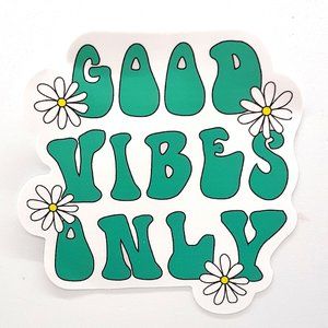 VSCO Stickers 10 for $15